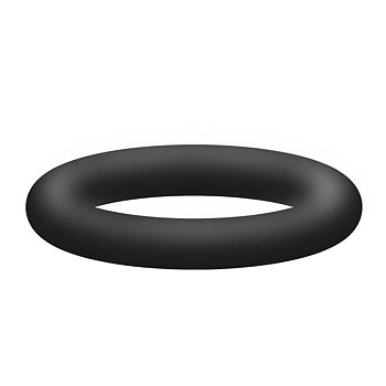 O-Ring till tipdysa