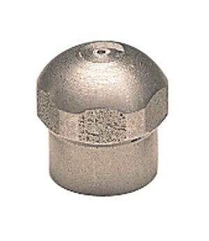 SPOLMUNSTYCKE 3B inv 1/4” gänga