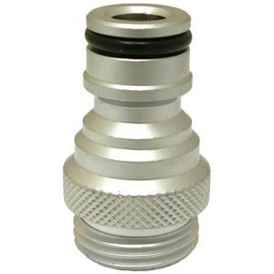 ADAPTER GARDENA 1/2″UTV,G NITO