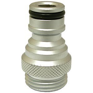 ADAPTER GARDENA 1/2″UTV,G NITO