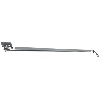 TAKBOM 1600MM 1/4″ M