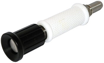 SPOLMUNSTYCKE RF LIVSMEDEL