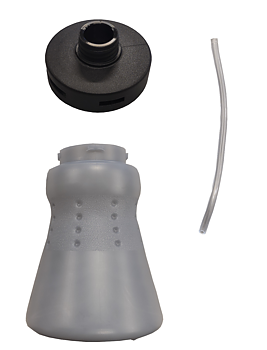 GHF konverterings kit till PF22