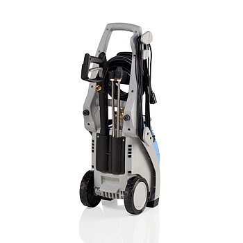 Kränzle K 1050 TS