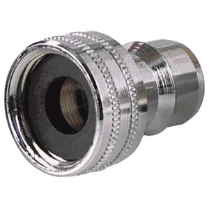 INSTICKSNIPP.NITO 1/2″ x1/2″IN
