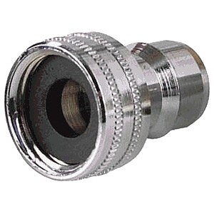 INSTICKSNIPP.NITO 1/2″ x1/2″IN