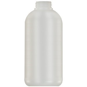 BEHÅLLARE 1 LITER