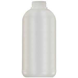 BEHÅLLARE 1 LITER
