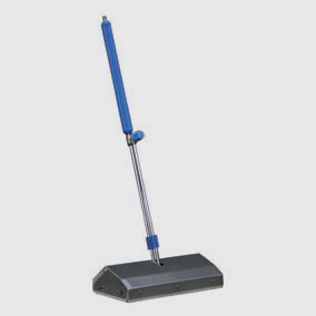 ST-97 floor cleaner