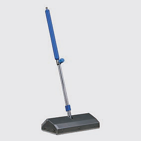 ST-97 floor cleaner
