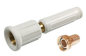 SPOLMUNSTYCKE KB 19 LIVSMEDEL 1/2″