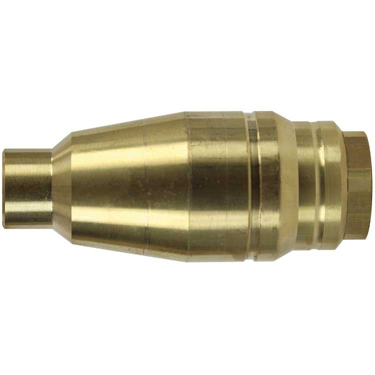 Turbokiller ST-458 05