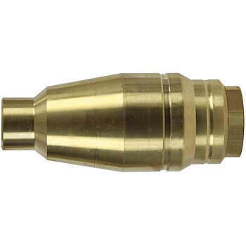 Turbokiller ST-458 05