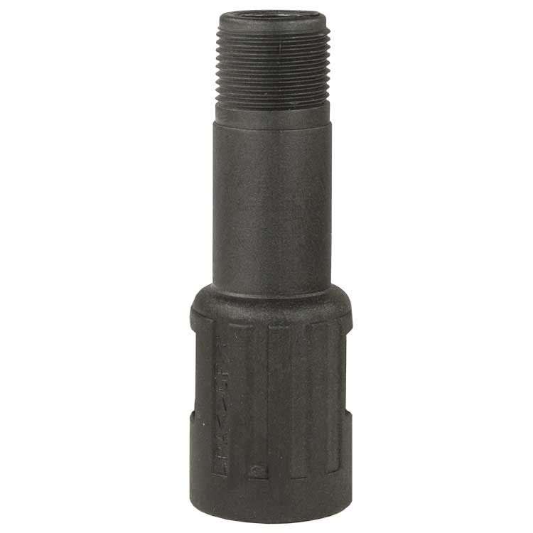 Adapter KEW Hobby Kupplung