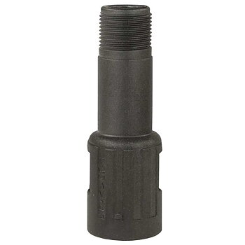 Adapter KEW Hobby Kupplung
