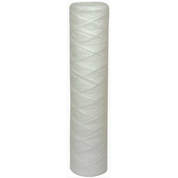 Filtereinsats 5″ 5 micron Bomull
