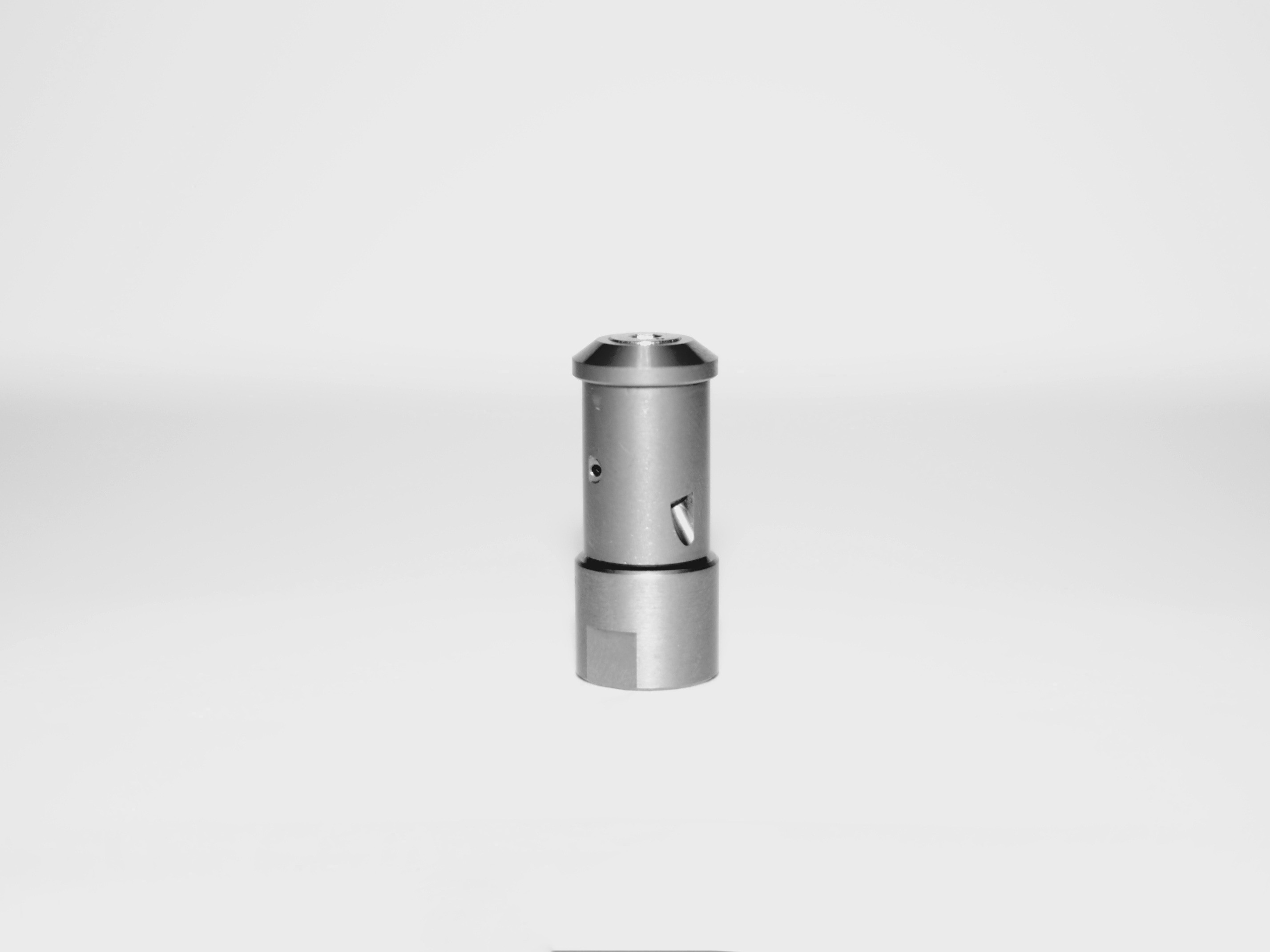 ROTORJET till 3/16″ slang