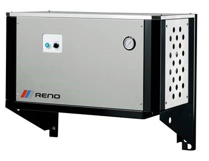 STATIONÄR 200/21 L 85°