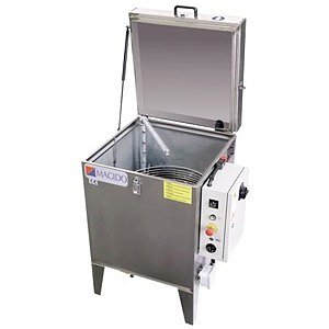 SMÅDELSTVÄTT L55/CM