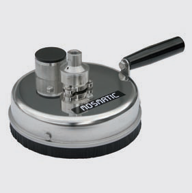 FL-ABB 200