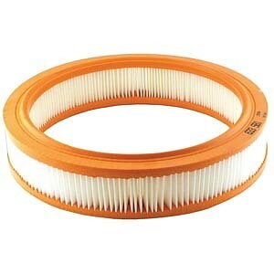KRÄNZLE VENTOS 30 FILTER RUNT