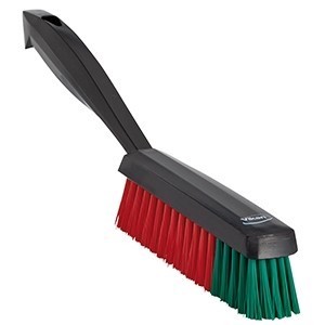 INTERIÖRBORSTE 330 MM