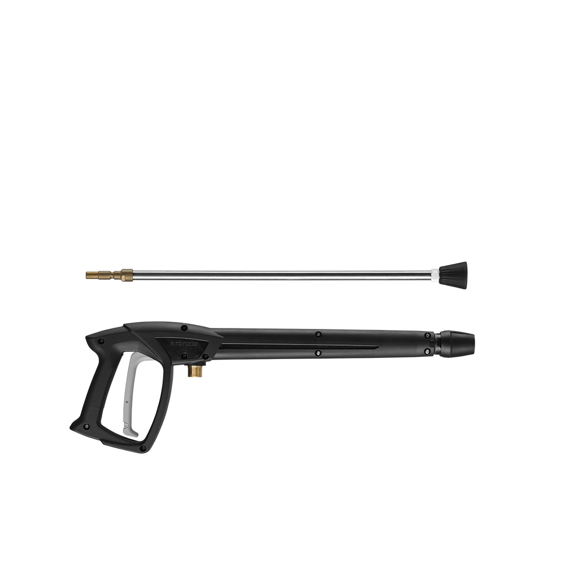 Kränzle K 1050 P - 3