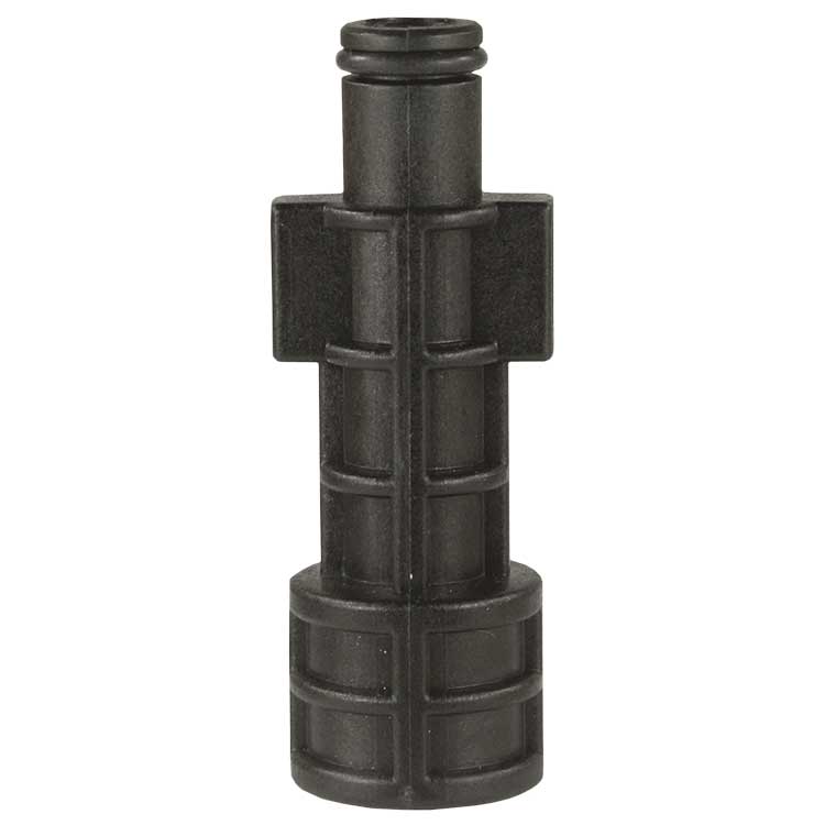 Plug : 1/4″ F. Suitable Annovi