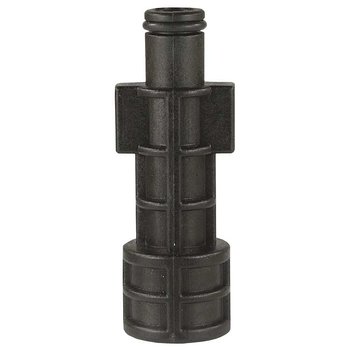 Plug : 1/4″ F. Suitable Annovi