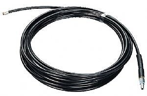 FIBERARMERAD SPOLSLANG 3/16″