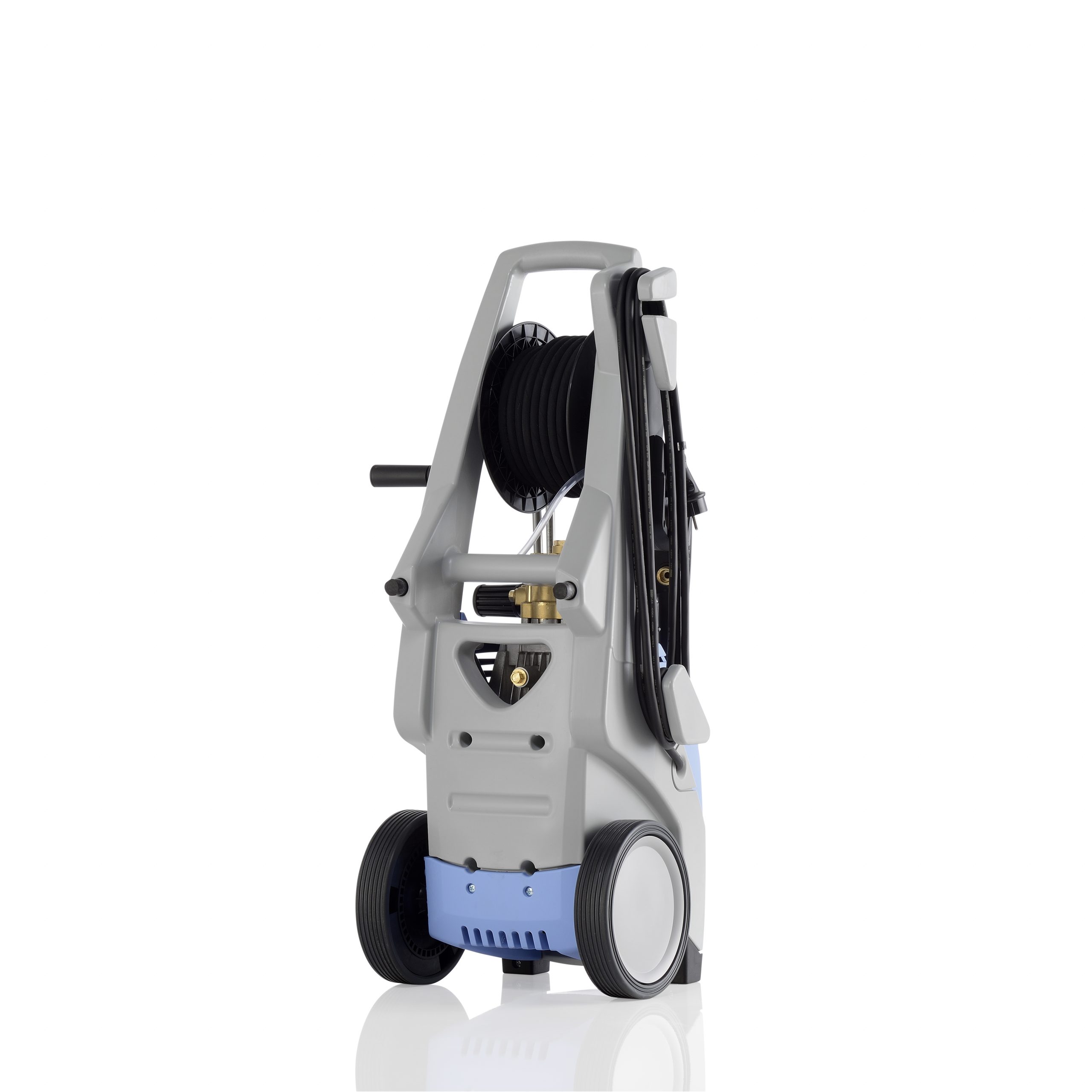 Kränzle K2160TST - 4