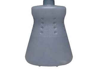 PF22 1 LITER TANK USA Edition