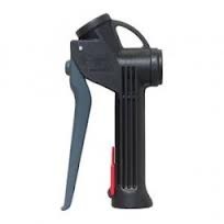 Kemisk spray pistol ST-510
