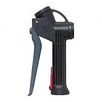 Kemisk spray pistol ST-510
