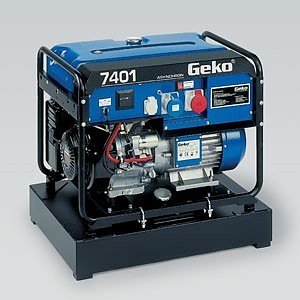 BRÄNSLETANK 50 L