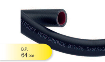 Air Soft Performance