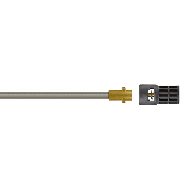 ADAPTER INV 1/4″ x KÄRCHER HONA - 2