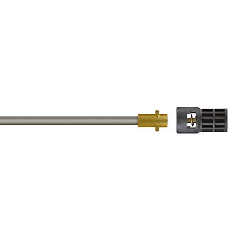ADAPTER INV 1/4″ x KÄRCHER HONA