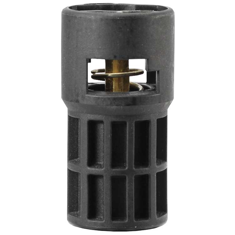 ADAPTER INV 1/4″ x KÄRCHER HONA