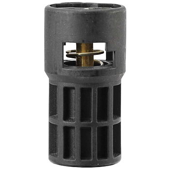 ADAPTER INV 1/4″ x KÄRCHER HONA