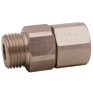 SVIRVEL 1/2″IN & UTV,G HT