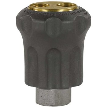 ST-56 tvilling nozzle holder