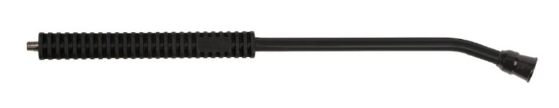 Hel Isolerat spolrör 1/4″ 900mm