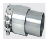 Rotating socket