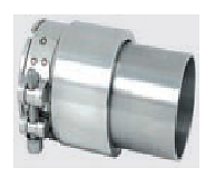 Rotating socket