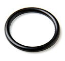 O-Ring i viton till M22x1,5 koppling