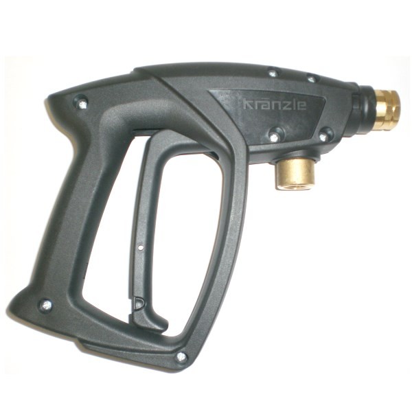 Kränzle M2000