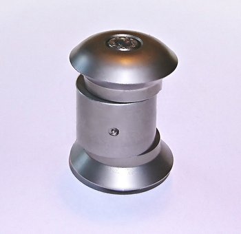Rotoknack