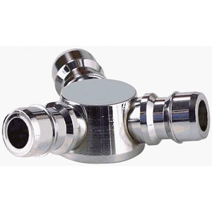 Y-RÖR NITO 1/2″ 1 IN 2 UT