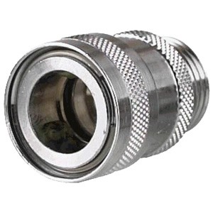 SNABBKOPPL.NITO 1/2″ UTV,GÄNGA